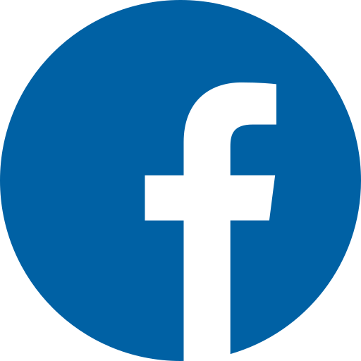 fb-logo-round-blue