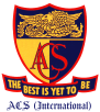 ACS-International-Logo