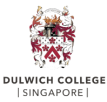 Dulwich Singapore logo