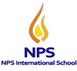 NPS-No-Background-Full