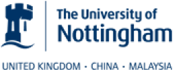 UMN - logo