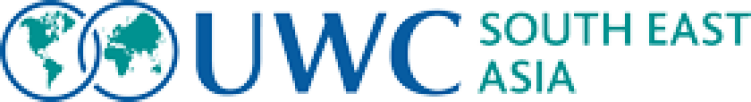 UWCSEA_Logo_280