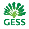 gess-logo no background
